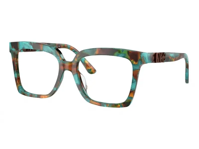 Michael Kors MK4119U 4000 53