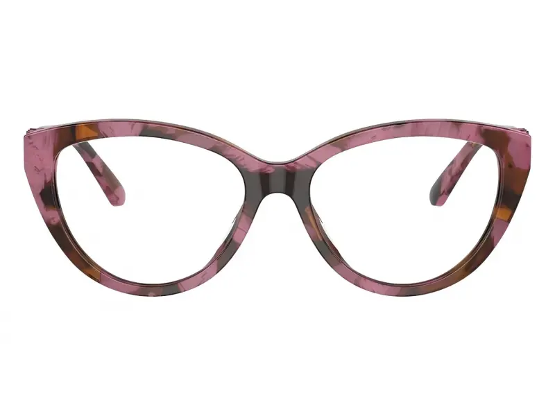 Michael Kors MK4120U 3998 53