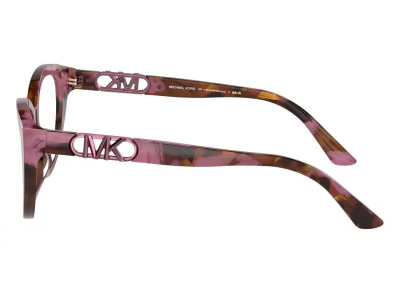 Michael Kors MK4120U 3998 53