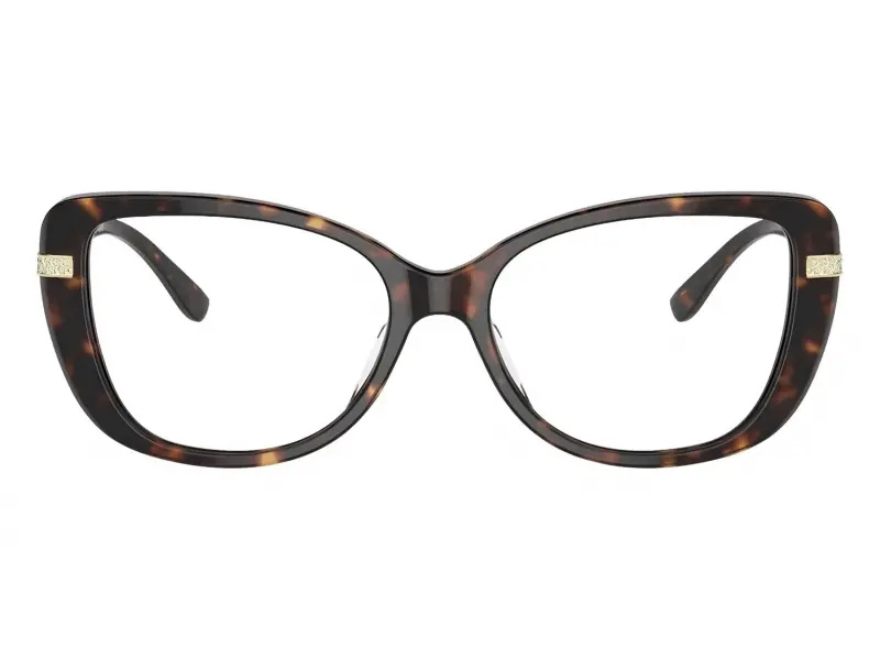 Michael Kors MK4125BU 3006 54