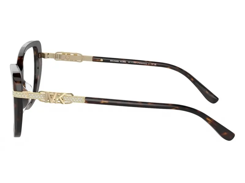 Michael Kors MK4125BU 3006 54