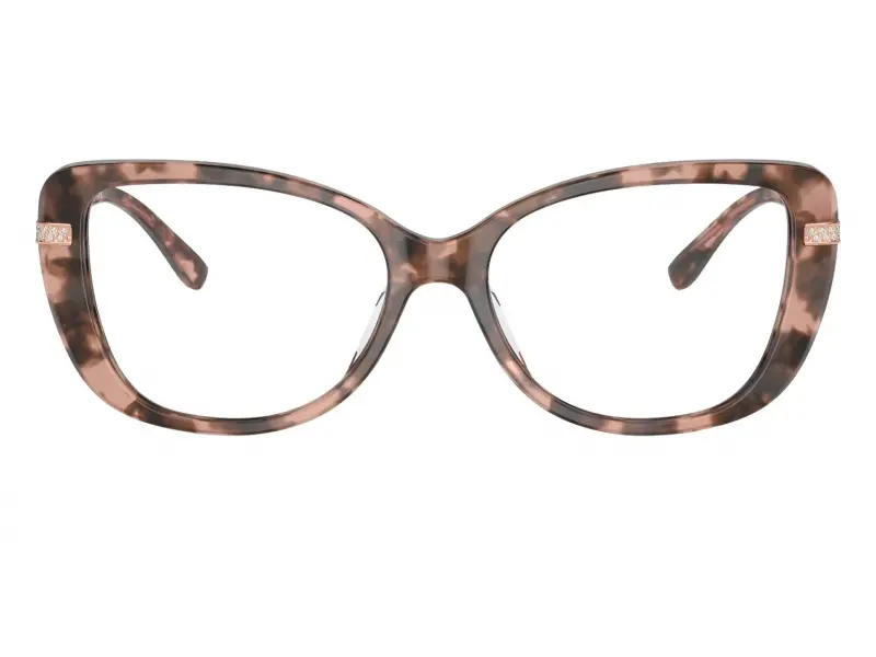 Michael Kors MK4125BU 3009 54