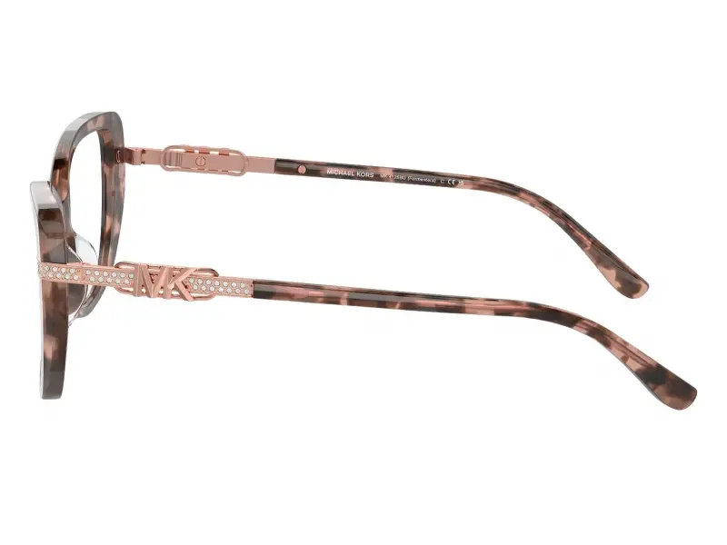 Michael Kors MK4125BU 3009 54