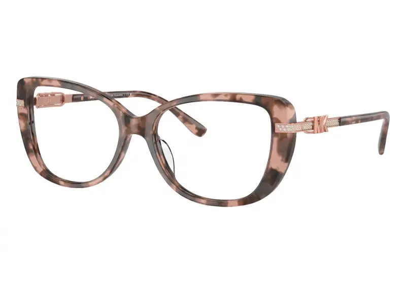 Michael Kors MK4125BU 3009 54