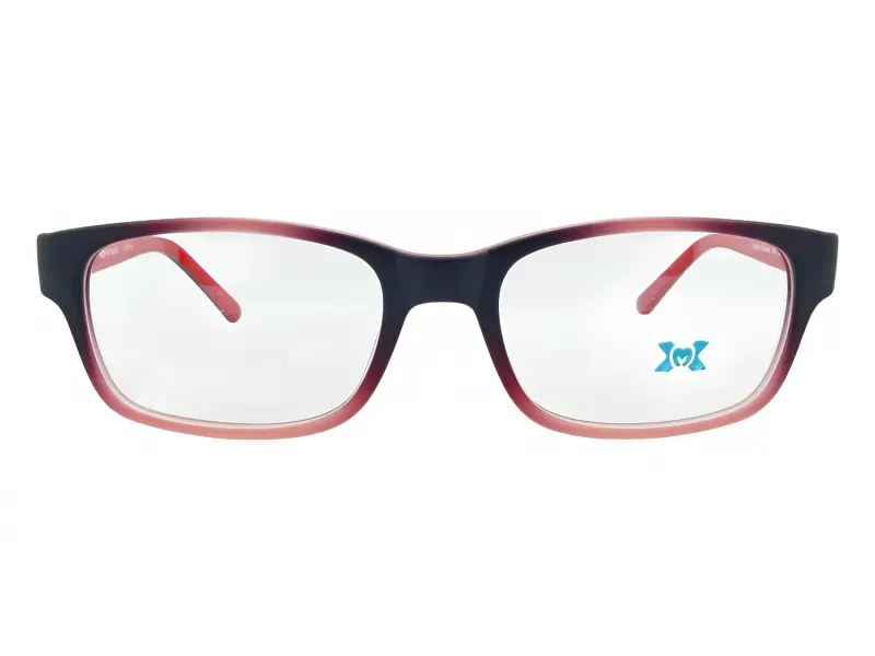 Minimix - 1505 - C.02