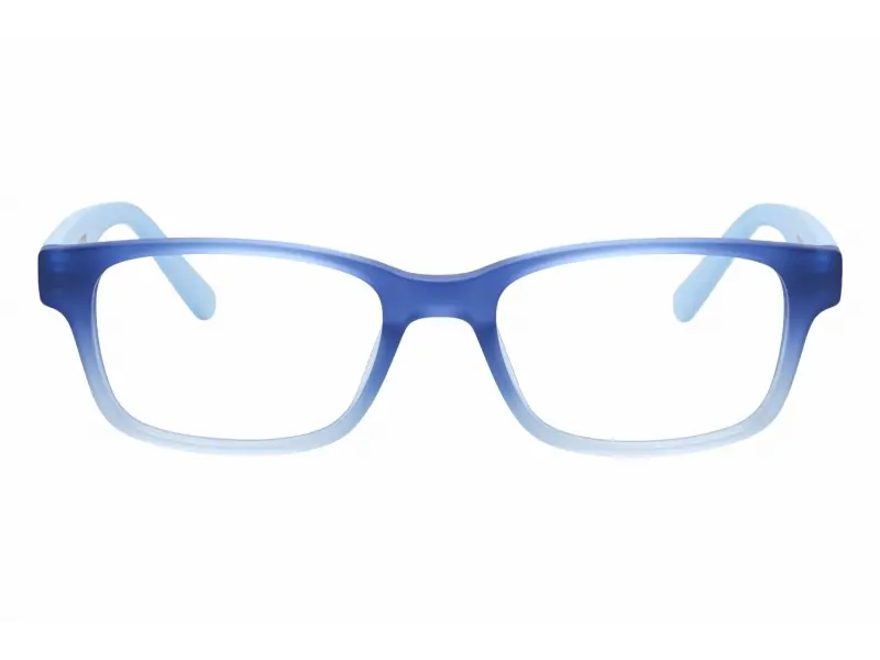 Minimix - 1505 - C.05