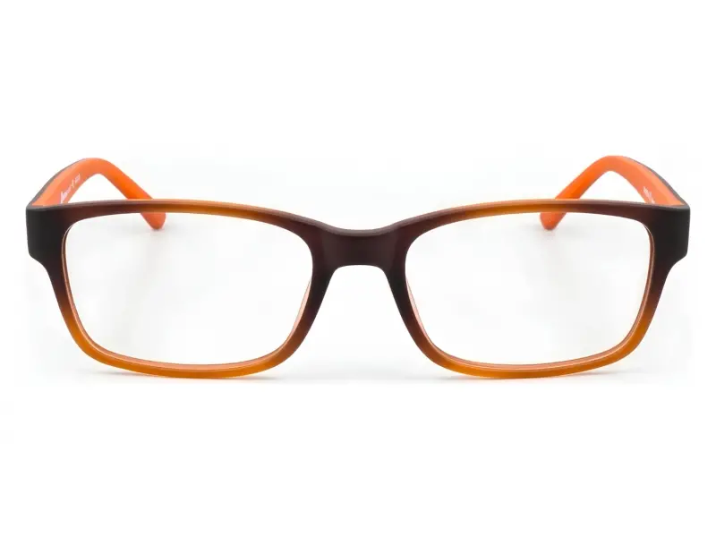 Minimix 1505 - C1 - 45