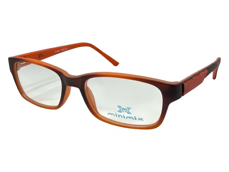 Minimix 1505 - C1 - 45