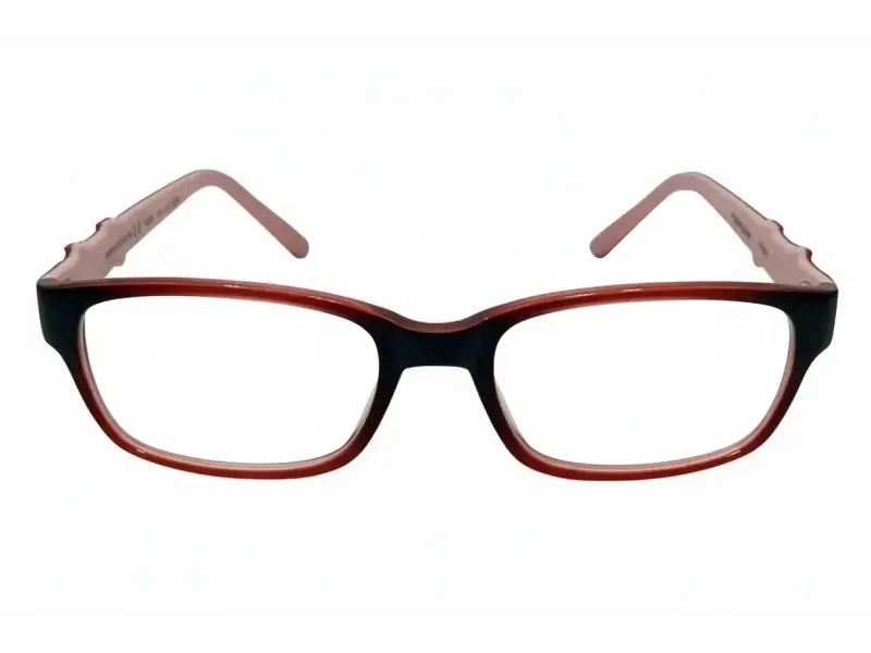 Minimix 1505 - C3 - 45