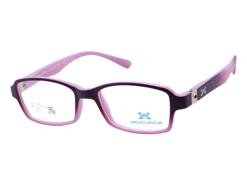 Minimix - 1506 - C.01