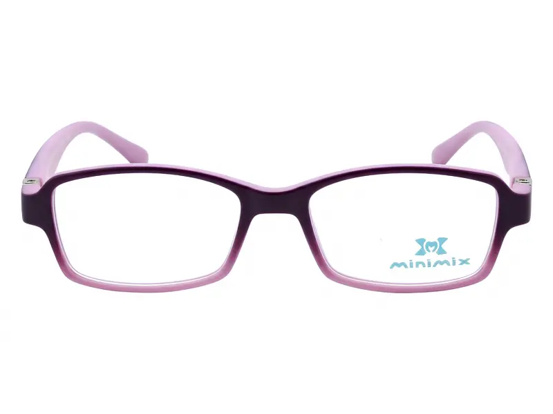 Minimix - 1506 - C.01