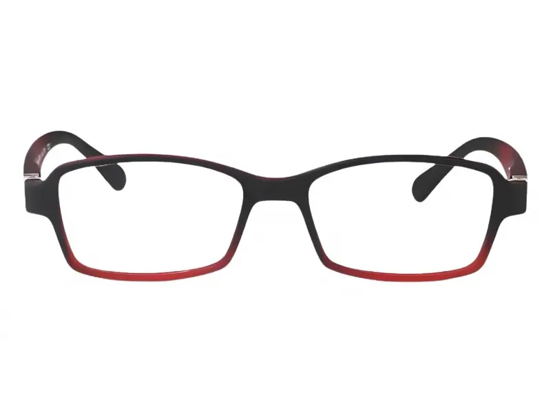 Minimix - 1506 - C.02