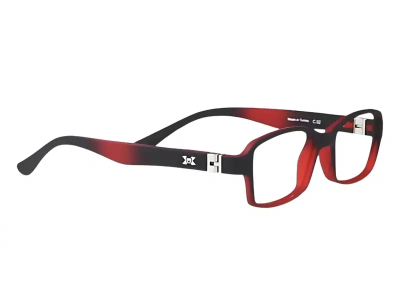 Minimix - 1506 - C.02