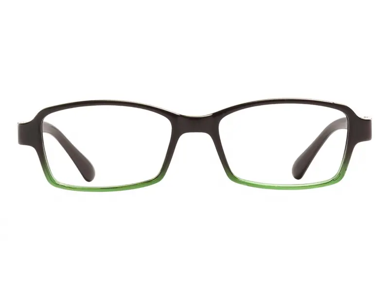 Minimix - 1506 - C.04