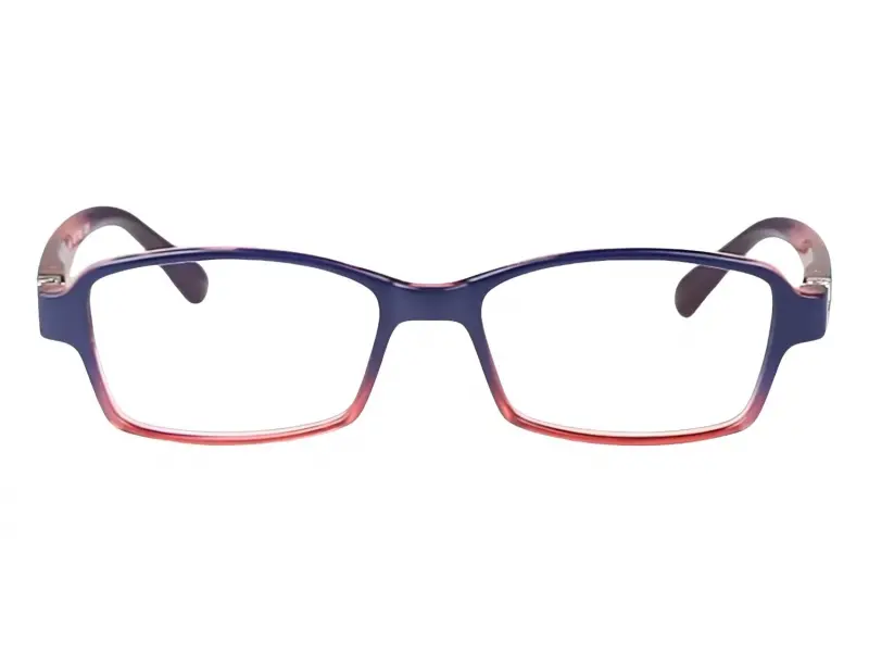 Minimix 1506 - C3 - 45