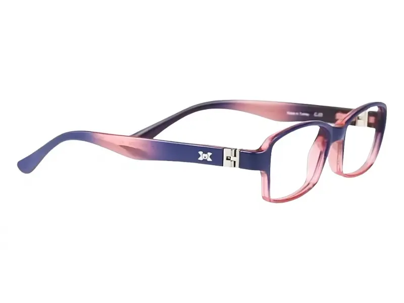 Minimix 1506 - C3 - 45