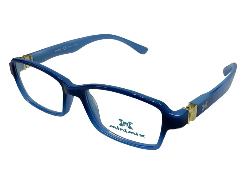 Minimix 1506 - C5 - 45