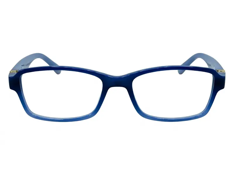 Minimix 1506 - C5 - 45