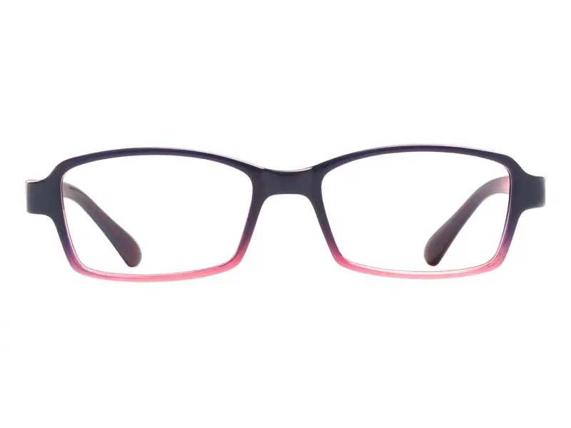 Minimix - 1507 - C.03