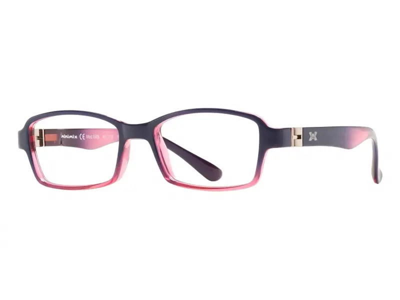 Minimix - 1507 - C.03