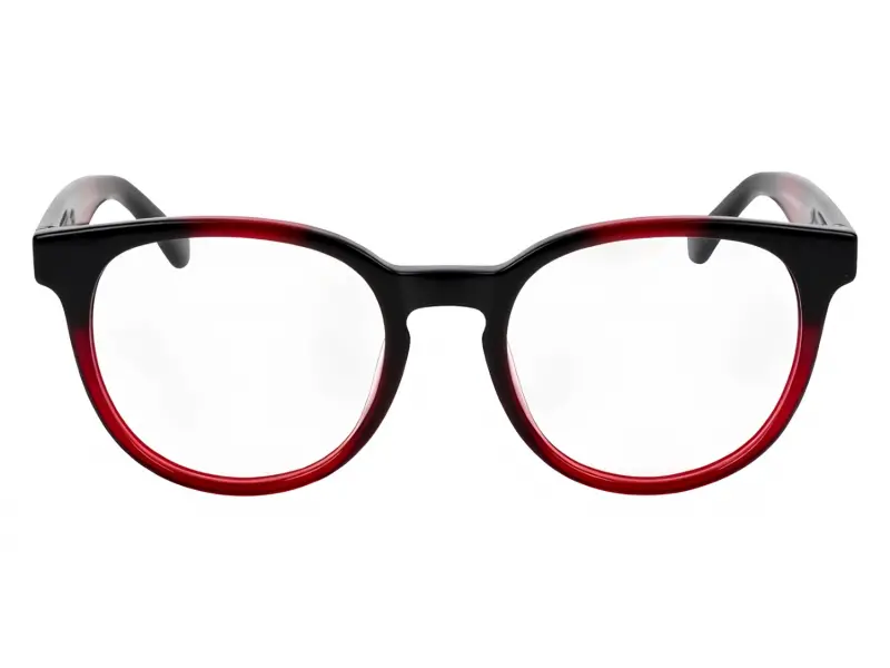 Minimix 1507 - C2 - 44