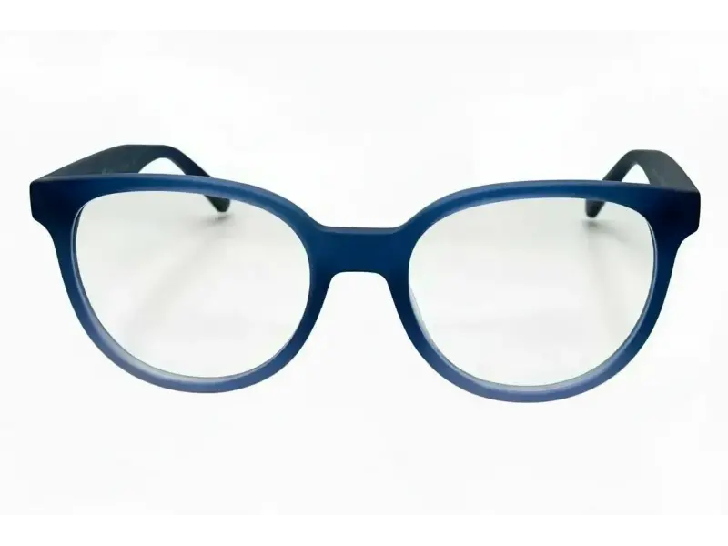 Minimix 1507 - C5 - 44