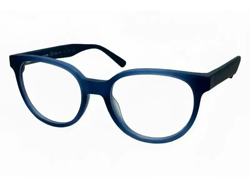 Minimix 1507 - C5 - 44