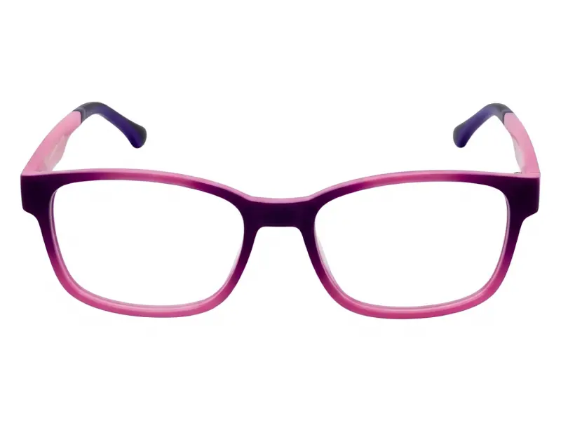 Minimix 1508 - C4 - 44