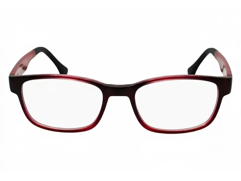 Minimix 1508 - C6 - 44