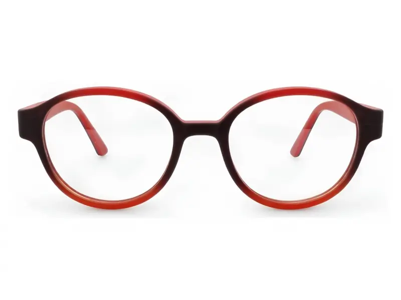 Minimix - 1509 - C.01