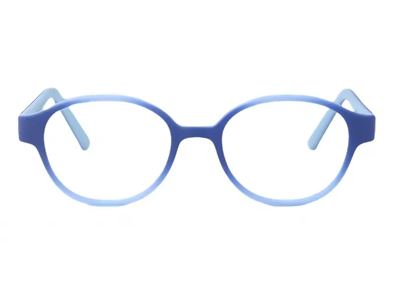 Minimix - 1509 - C.05