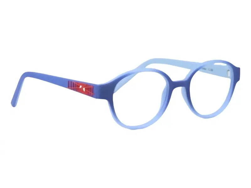 Minimix - 1509 - C.05