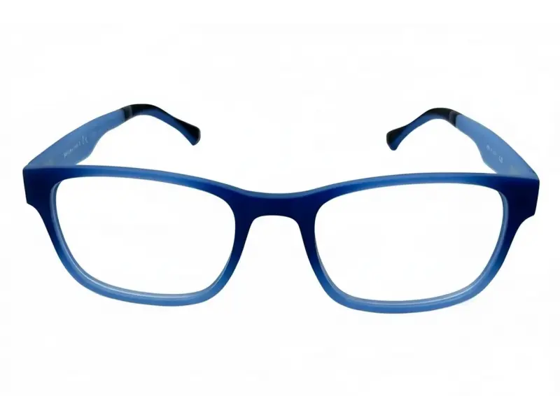 Minimix 1510 - C3 - 44