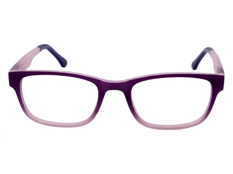 Minimix 1510 - C4 - 44