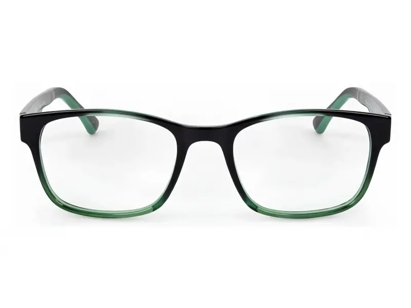 Minimix 1510 - C7 - 44