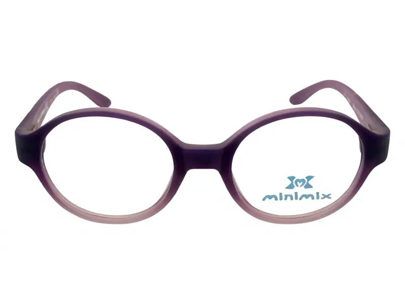 Minimix 1511 - C1 - 37