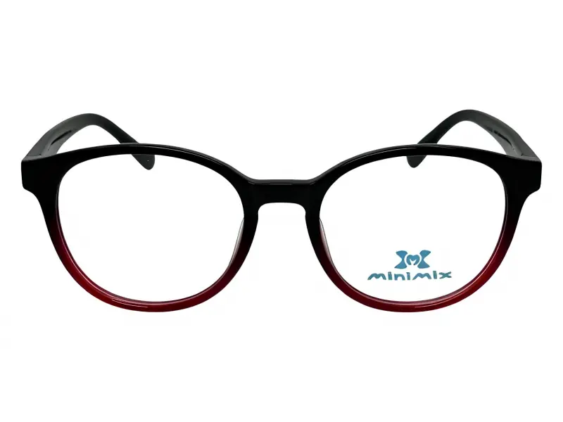 Minimix 1511 - C2 - 37