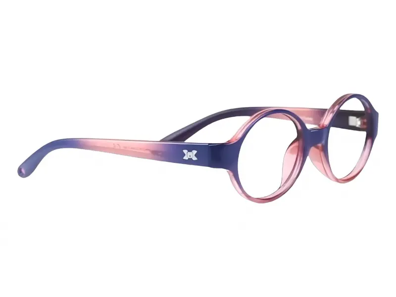 Minimix 1511 - C3 - 37