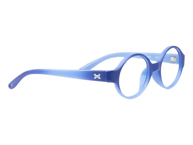 Minimix 1511 - C5 - 37