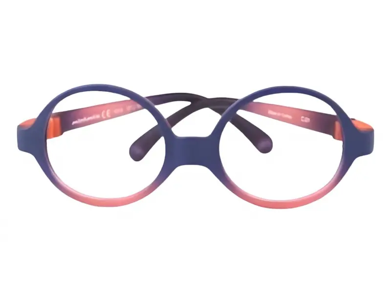 Minimix - 1514 - C.01