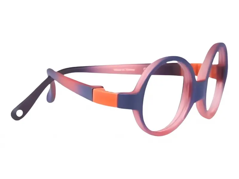 Minimix - 1514 - C.01