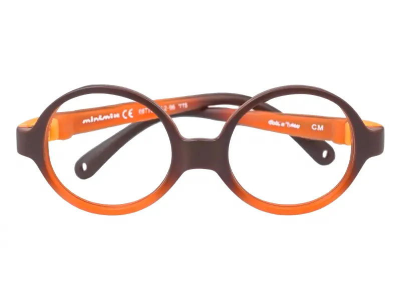 Minimix - 1514 - C.04