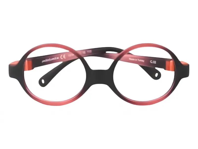 Minimix 1514 - C2 - 37