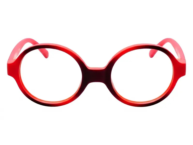 Minimix 1514 - C3 - 37