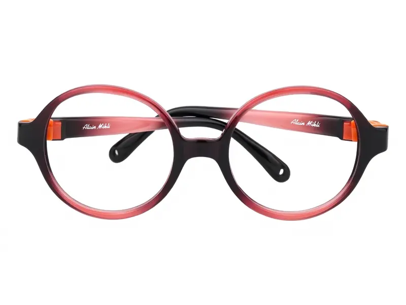 Minimix - 1515 - C.02