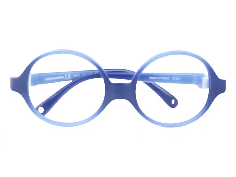 Minimix 1515 - C1 - 41