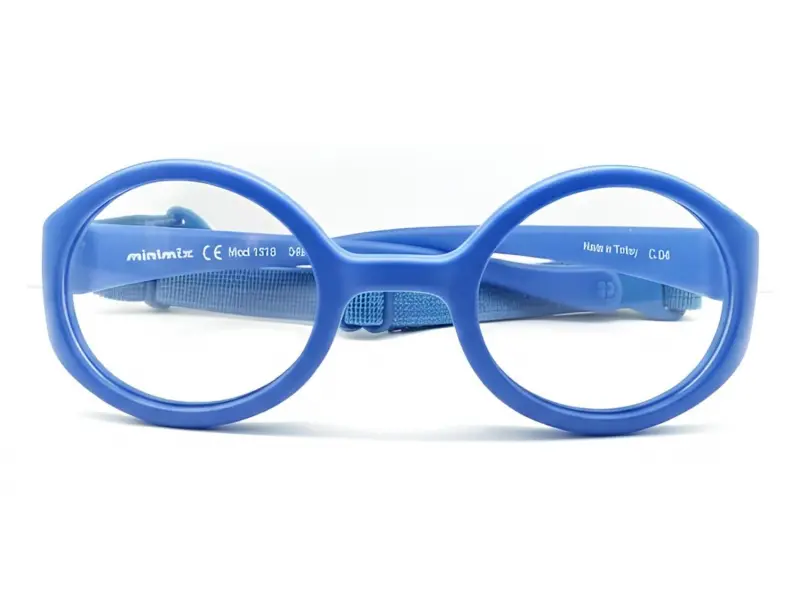 Minimix - 1516 - C.04