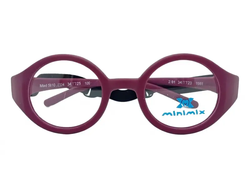 Minimix - 1516 - C.10