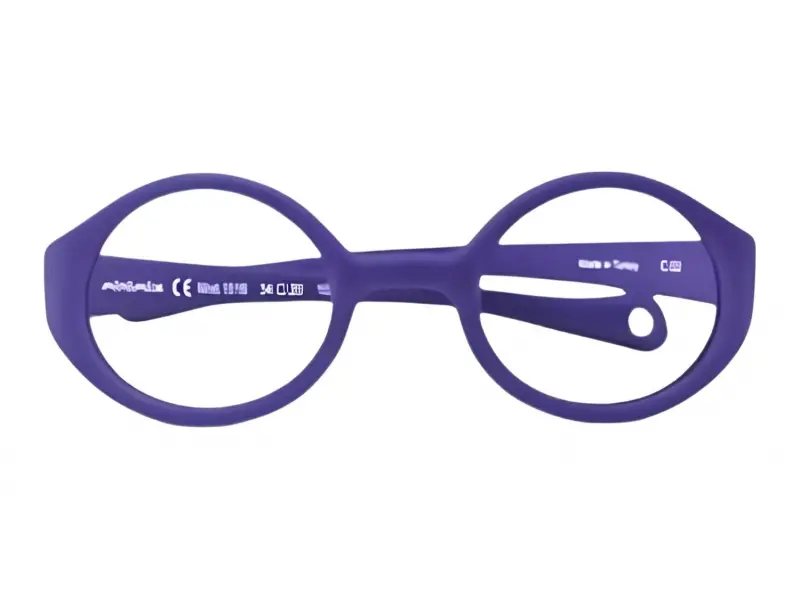 Minimix - 1516 - C.02