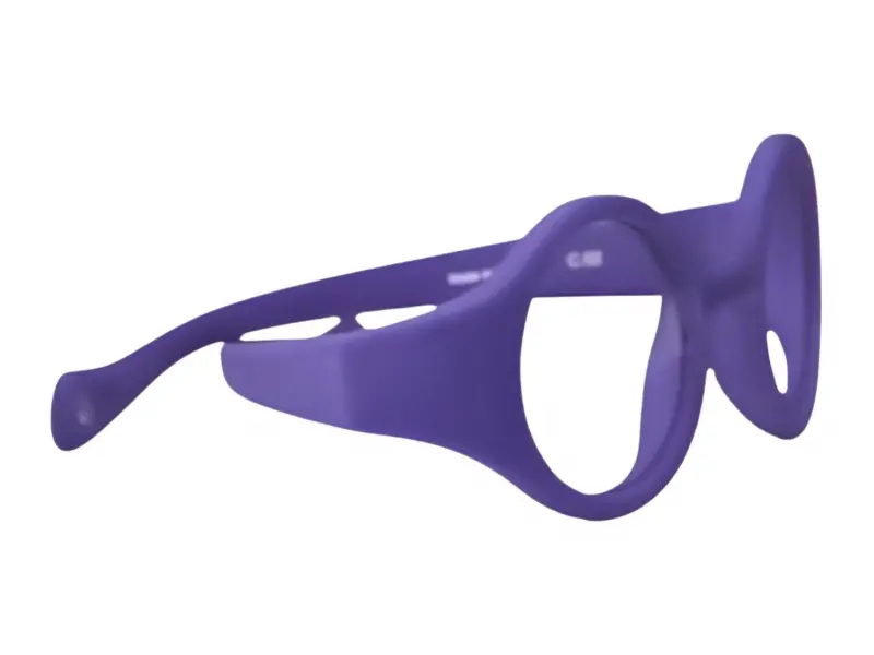 Minimix - 1516 - C.02